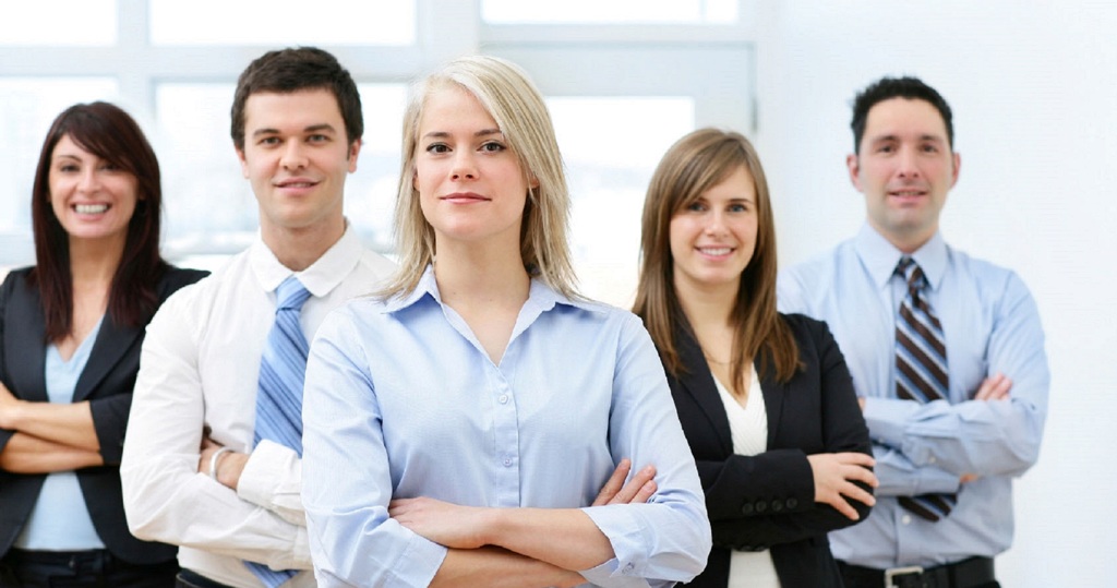 Купить диплом в Подольске Купить диплом Подольск