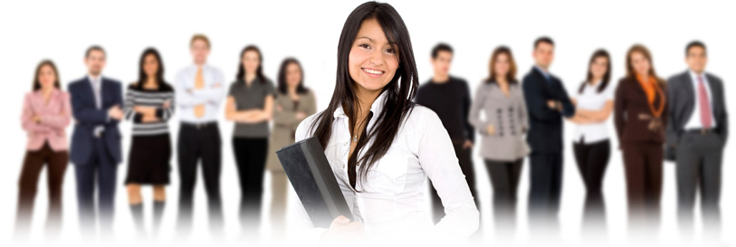 Диплом в Ухте Купить диплом Ухта