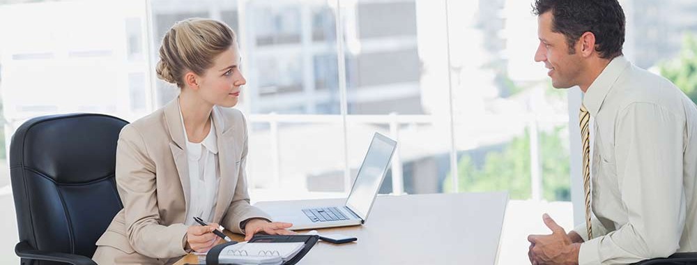 Диплом в Шахтах Купить диплом Шахты